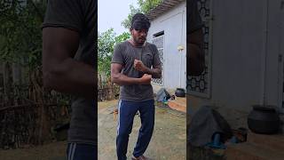 funny videos 🤣😂😂 #comedy #funny #telugumemes #suresh #fun #teluguvibes