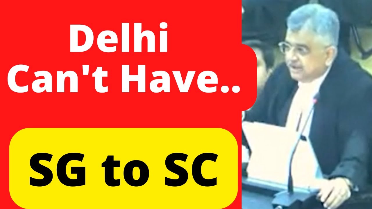 delhi-can-t-have-commission-sg-to-sc-patnahighcourt-law-legal