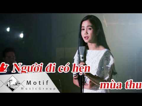 Một thời để nhớ.