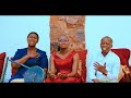 KIMBILIO GLAMOROUS CHORALE Official Video By GLAMOROUS MEDIA