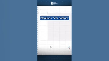 ajusta las celdas automáticamente en Excel con este truco