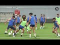 Malaysia vs Cambodia | Merlion Cup 2023