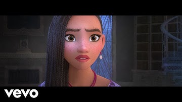 Thiên Bảo, Thủy Tiên - Điều Quý Giá (From "Wish")