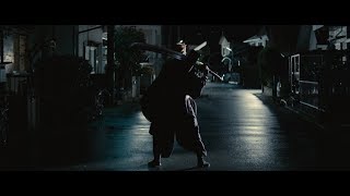 一護の斬魄刀が唸る!!『BLEACH』超特報