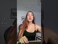 T’as vu ta tête ????