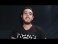 أحلام شعب مريقن Green Cards أحلام شعب مريقن Green Cards