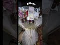 viral bookeh #eidobookeh#eid #subscribemychannel #followforfollowback