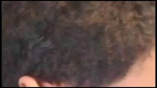 Battle Time Lets Play Super Drift 3D 2 Full Walkthrough Gameplay Part 01