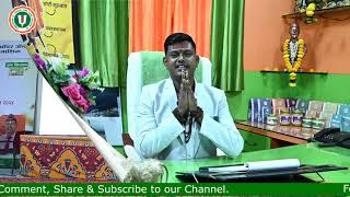 5 Years Strong: Celebrating Venkateshwara Co-operative Power and Agro Processing Ltd. ! | Dr. dole