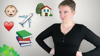 The Secrets To Surviving & Thriving Through Life's Changes