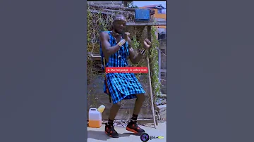 5 Things About Maasai Culture You Should Know Trending Viral Tiktok Keşfet Trap 