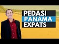 Panama for Retirees: 7 Reasons Pedasí Is The Ideal Destination