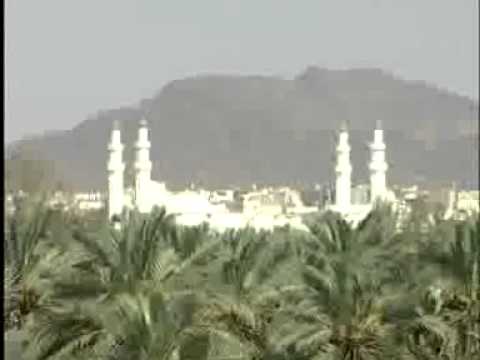 عبد الرحيم البركل مدحة كيف المرور