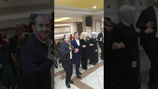 delilo abartı el veleye...CST