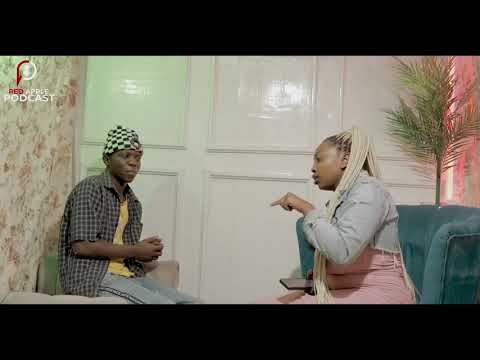 JOHN MUSSA MNYAMATA ANAMANGIDWA AKUGULISA CHAMBA KU BLANTYRE Kwa KACHERE Update