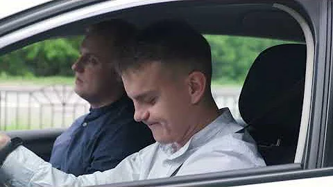 Top 10 Most Common Mistakes to Avoid on Your Driver's Test