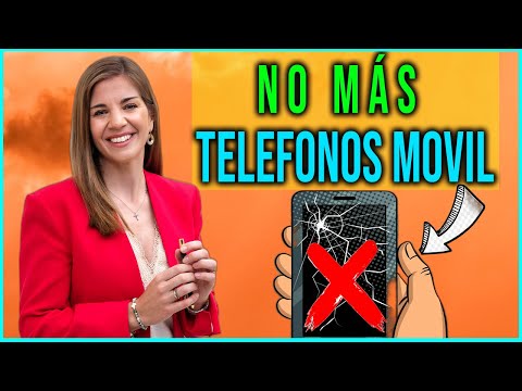 LA VERDAD OCULTA