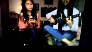VID 00012 20140120 1630