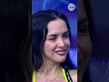 EEG DESAFÍO 14 | ¡GABRIEL GRACIAS POR TU APORTE! 😂 | #shorts