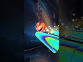 569 Baby Shark Marble Music VR | Satisfying ASMR Experience #asmr #marblemusic #shorts #relaxing