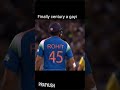 finally century a hi gayi 💯💯