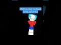 true? #duet #fun #viral #memes #emoji #subscribe #emojicat #usethisaudio #funny #myvideo #noheat $$$