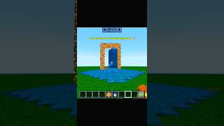 Only Minecraft OGs and legends can remember this #Minecraft #Aether #Nostalgia #MinecraftNostalgia