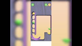 dig this! 707-12 | DUG | Dig this level 707-12 Gameplay walkthrough solution