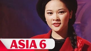 ASIA 6 - Giáng Sinh Đặc Biệt (1994) | FULL SHOW | Như Quỳnh, Mạnh Đình, Ngọc Lan