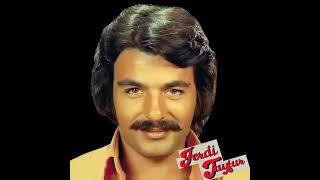 Ferdi Baba Herşeyim Sensin...
