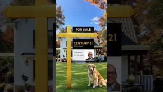 Thinking about selling your home 🏠✨