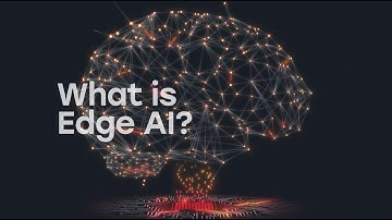 AI at the Edge: Redefining Wireless Intelligence with Silicon Labs