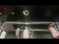 Video Image