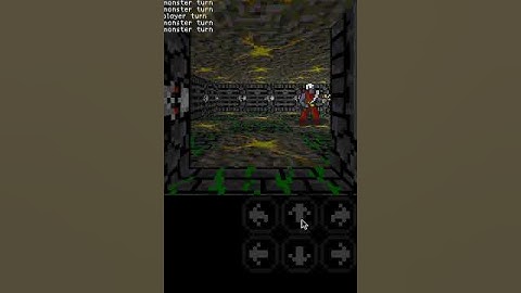 android dungeon crawler engine 2
