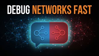 Linux Networking Tools for DevOps: curl, wget, dig & traceroute Explained with Real Demos