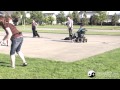 Dog Training in Medford Oregon: Jason Lake's 4H getting ready for Fair 2015 Dog Training in Medford Oregon: Jason Lake's 4H getting ready for Fair 2015