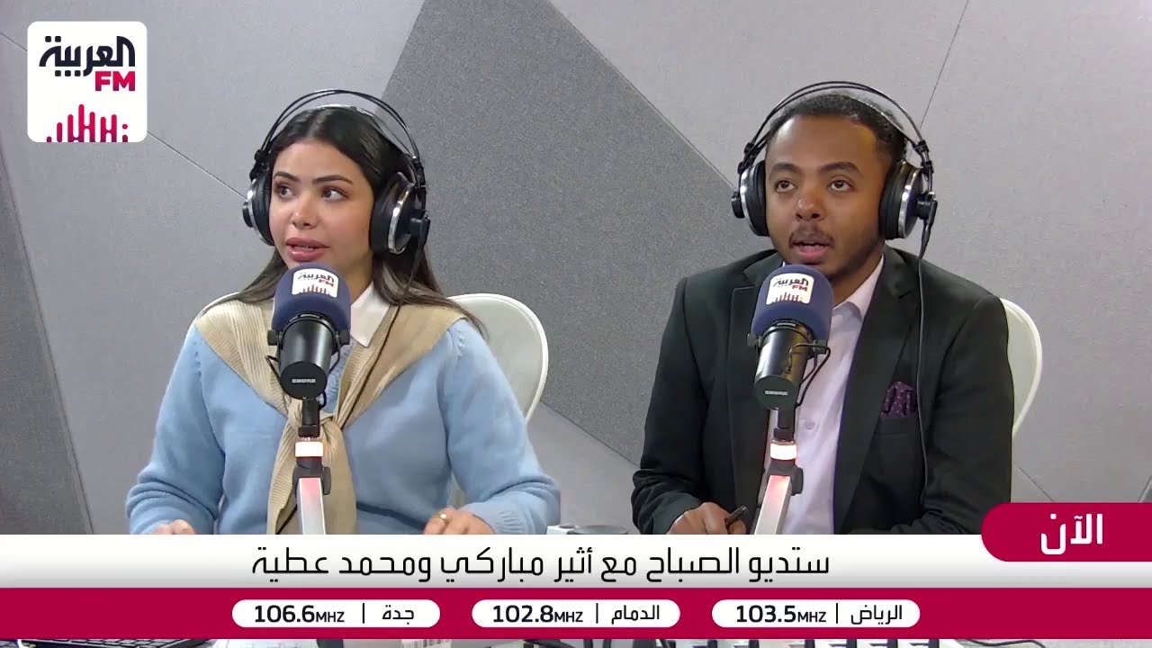 بن فهيد: ارتفاع وعي الشباب أحد أسباب العزوف عن الزواج في المملكة