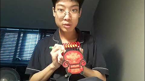 How to draw a paper cup 🥤 (Part 3)