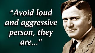 Desiderata On The Importance Of Mindfulness And Self-Awareness