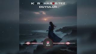 Kara Haber Tez Duyulur