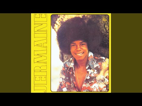 Putar Homeward Bound - Jermaine Jackson