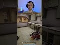 Я бы испугался PUBG #playerunknownbattlegrounds #pubg #pubgmobile #пубг #pubgm #top #пабг