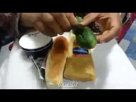 انتبهو من الشغالات 