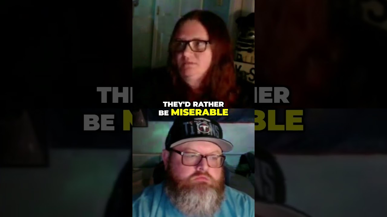 End the Stigma! Ask For Help  Mental Health Matters In The Workplace 