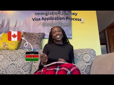 PART 1: CANADA