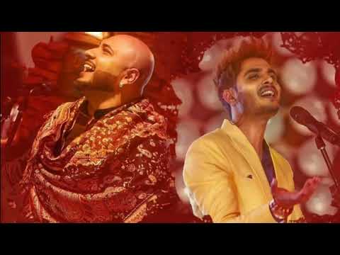 b-praak-|-m-tare-masstani-nhi-banna-|-crossblade-live-|-gurnazar-chatta-|-new-song-|