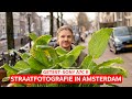 Zo maak je de mooiste straatfotos  getest sony a7c r   zoomnl