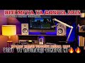 BITI MPYA YA GOSPEL 2025 KWA MUIMBAJI BINASFI NA KWAYA TRACK NO22 INSTRUMENT TYPE SUBSCRIBE CHANNEL BITI MPYA YA GOSPEL 2025 KWA MUIMBAJI BINASFI NA KWAYA TRACK NO22 INSTRUMENT TYPE SUBSCRIBE CHANNEL