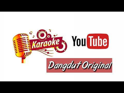 MEGA MUSTIKA - RACUN ASMARA