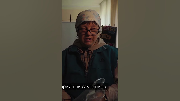 "П!$дят что не попадя" - курянка про пропагандистів рф